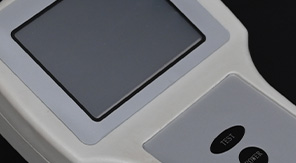 食品包裝殘氧分析儀的核心作用及選型攻略！濟南中科電子