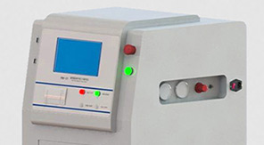 解讀GB/T 4546-2008 止咳糖漿瓶內(nèi)壓爆破測量方法與重要性