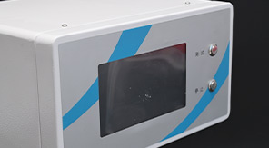 GB/T 36363-2018標準解讀：鋰離子電池隔膜王研式法透氣度檢測