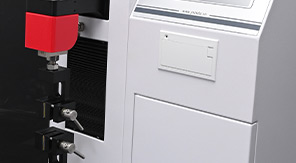 GB/T 2951.11-2008標準電纜抗拉強度測試范圍與目的詳解！