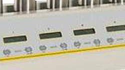 六工位持粘測(cè)試儀怎么選？測(cè)試原理和優(yōu)勢(shì)看這篇就夠了！